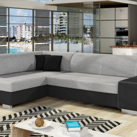 275081-1_moderna-rohova-sedacia-suprava-fabio-lave-prevedenie-f06 275081-1_moderna-rohova-sedacia-suprava-fabio-lave-prevedenie-f06