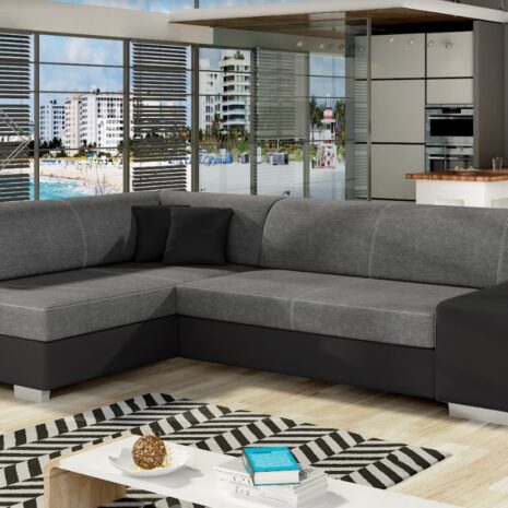 275081-3_moderna-rohova-sedacia-suprava-fabio-lave-prevedenie-f26