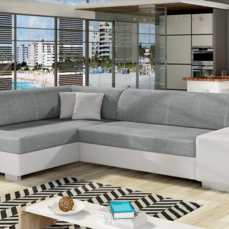 275081-4_moderna-rohova-sedacia-suprava-fabio-lave-prevedenie-f42