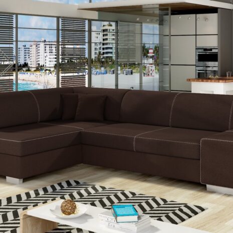 275081-5_moderna-rohova-sedacia-suprava-fabio-lave-prevedenie-f68