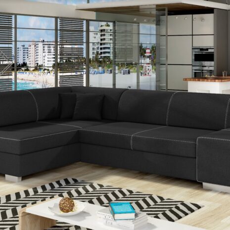 275081_moderna-rohova-sedacia-suprava-fabio-lave-prevedenie-f05