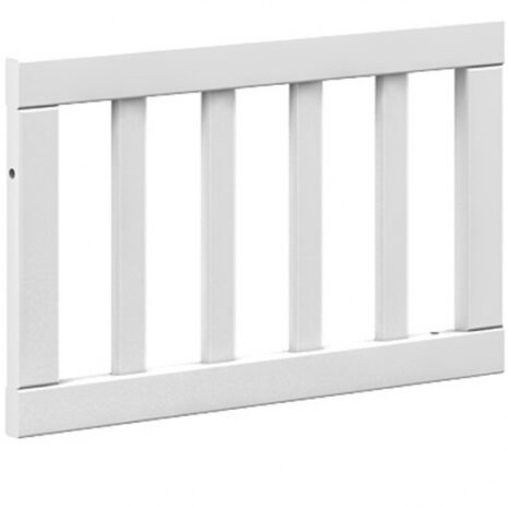 279541_zabranka-ku-posteli-good-night-v-peknom-bielom-dizajne