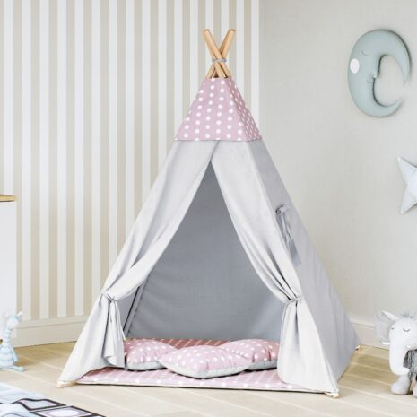 284428-1_krasny-detsky-stan-tipoo-17-siva-ruzova-biele-gulicky
