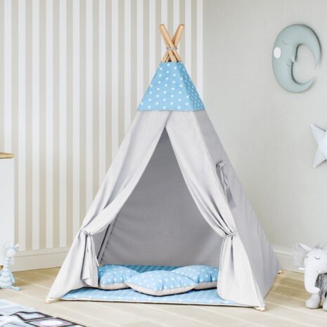 284428-3_krasny-detsky-stan-tipoo-26-siva-modra-biele-hviezdicky 284428-3_krasny-detsky-stan-tipoo-26-siva-modra-biele-hviezdicky