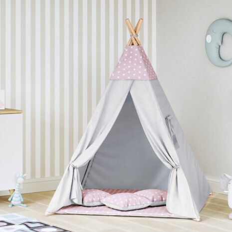 284428-4_krasny-detsky-stan-tipoo-27-sia-ruzova-biele-hviezdicky 284428-4_krasny-detsky-stan-tipoo-27-sia-ruzova-biele-hviezdicky
