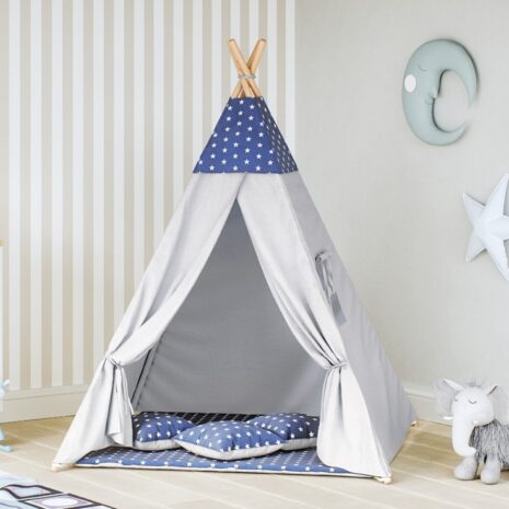284428-5_krasny-detsky-stan-tipoo-28-siva-modra-hviezdicky 284428-5_krasny-detsky-stan-tipoo-28-siva-modra-hviezdicky