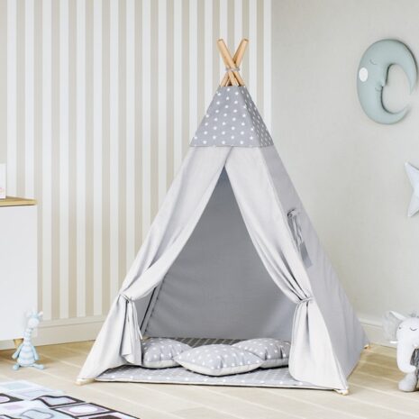 284428-6_tipoo-15 284428-6_tipoo-15