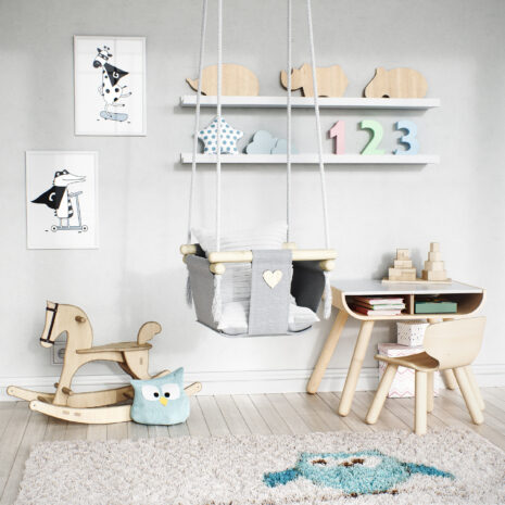 284497-1_hustawka-01-biel2 284497-1_hustawka-01-biel2