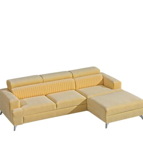 332839-2_rohova-sedacia-suprava-primo1