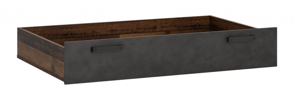 334837-3_zasuvka-pod-postel-hana-z02 334837-3_zasuvka-pod-postel-hana-z02