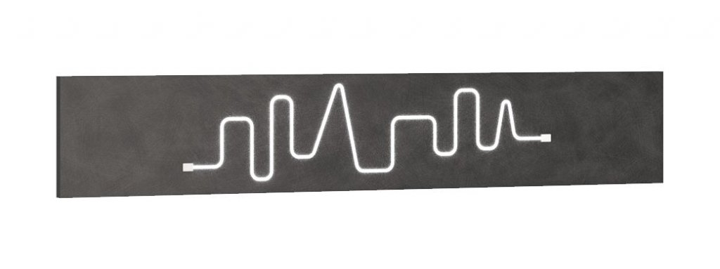 334840-4_panel-120-s-osvetlenim-hana-z05 334840-4_panel-120-s-osvetlenim-hana-z05