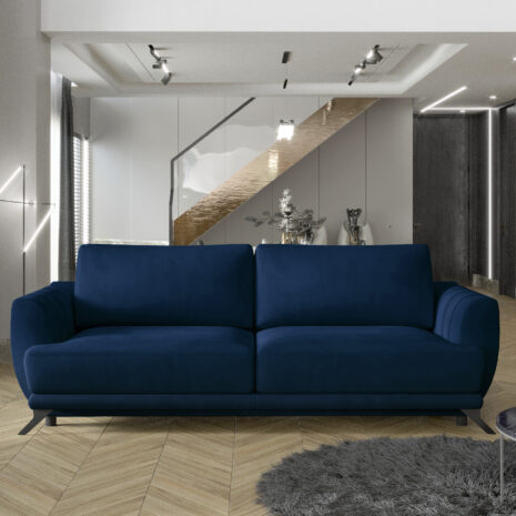 335125-24_pohovka-megis-aq6