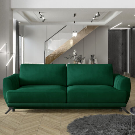 335125-26_pohovka-megis-mk9