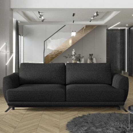 335125-27_pohovka-megis-mm5 335125-27_pohovka-megis-mm5