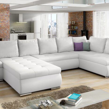 367519-10_rohova-sedacia-suprava-giovanni-lava-biela