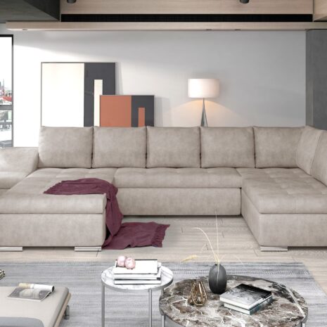 367519-13_rohova-sedacia-suprava-giovanni-lava-gf7 367519-13_rohova-sedacia-suprava-giovanni-lava-gf7