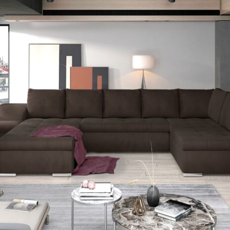 367519-14_rohova-sedacia-suprava-giovanni-lava-bv7