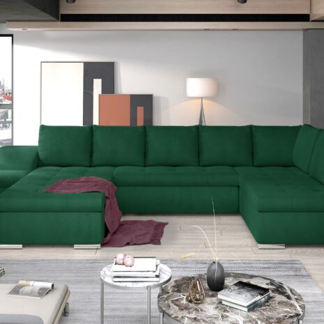 367519-15_rohova-sedacia-suprava-giovanni-lava-bv12