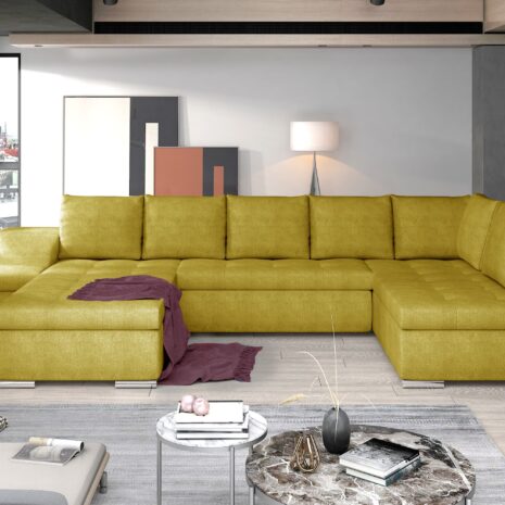 367519-17_rohova-sedacia-suprava-giovanni-lavav-ds8