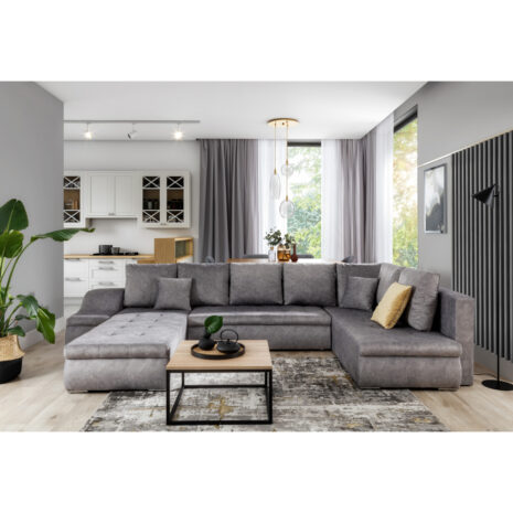 367519-18_rohova-sedacia-suprava-giovanni-lava-h8