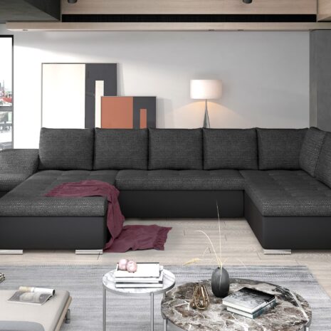 367519-7_rohova-sedacia-suprava-giovanni-lava-cierna