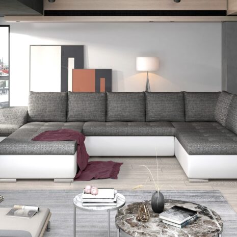 367519-8_rohova-sedacia-suprava-giovanni-lava-fr4