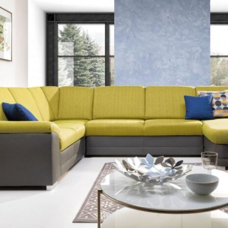 37036-3_c-item-76684-sedacia-suprava-barello-pravy-roh 37036-3_c-item-76684-sedacia-suprava-barello-pravy-roh