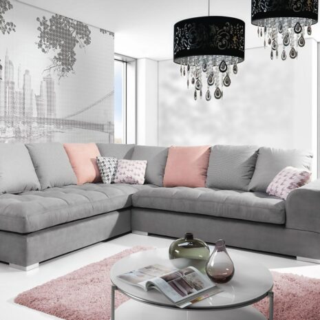 37046-5_sedacia-suprava-fano-1 37046-5_sedacia-suprava-fano-1