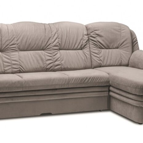 37050-13_rohova-sedacia-suprava-dubai-prava 37050-13_rohova-sedacia-suprava-dubai-prava