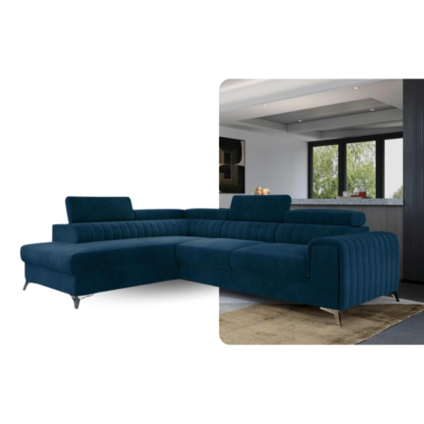 371143-11_371143-6-laurence-12-monolith-77-1