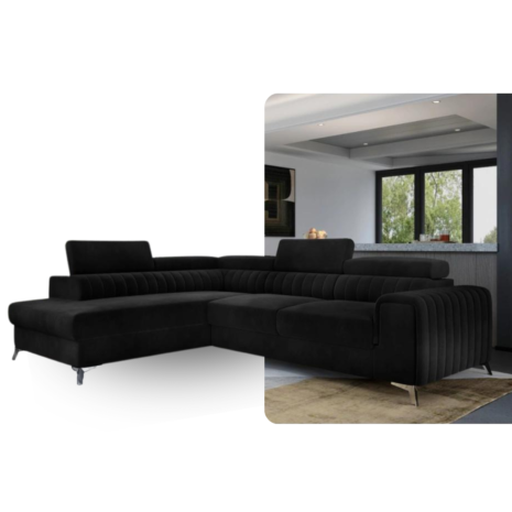 371143-3_371143-sedacia-suprava-laurence-lava-mat-velvet-99-lau-15-2