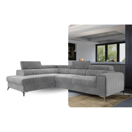 371143-5_371143-laurence-01-monolith-84