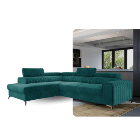 371143-6_371143-14-laurence-14-mat-velvet-75