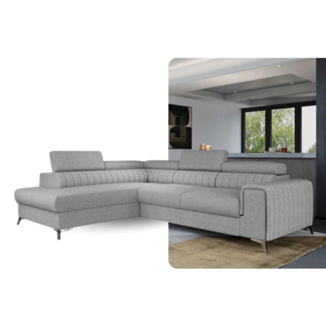 371143-7_371143-2-laurence-06-grande-81-2