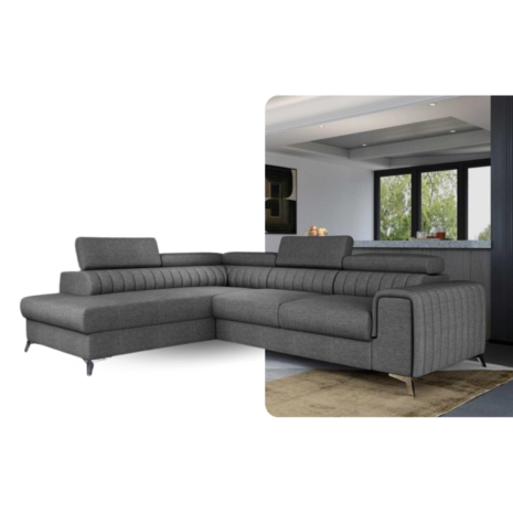 371143-9_371143-8-laurence-19-sawana-05