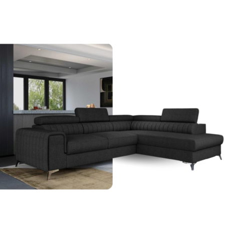 371149-10_rohova-sedacia-suprava-laurence-prava