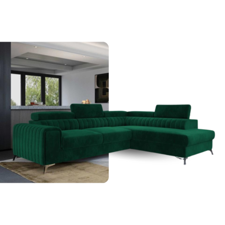 371149-11_rohova-sedacia-suprava-laurence-prava