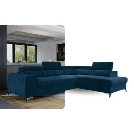 371149-12_rohova-sedacia-suprava-laurence-prava