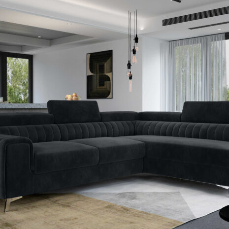 371149-13_laurence-42-paros-06