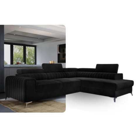 371149-4_rohova-sedacia-suprava-laurence-prava