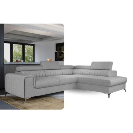 371149-9_rohova-sedacia-suprava-laurence-prava