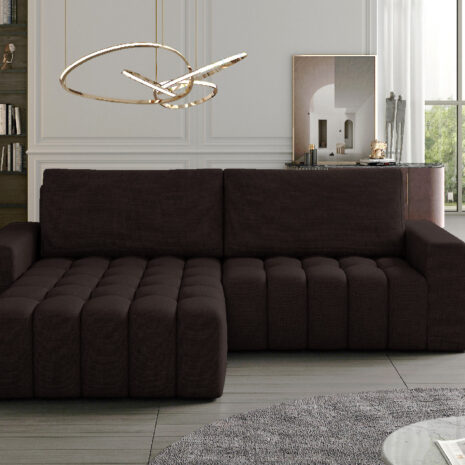 371152-11_rohova-sedacia-suprava-bonett-lava-ff4