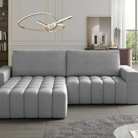 371152-1_rohova-sedacia-suprava-bonett-lava-bv5