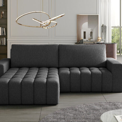 371152-2_rohova-sedacia-suprava-bonett-lava-nb6