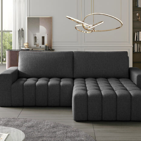 371155-2_rohova-sedacia-suprava-bonett-prava-jh8