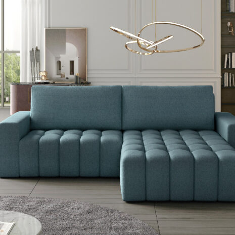 371155_rohova-sedacia-suprava-bonett-prava-gt8