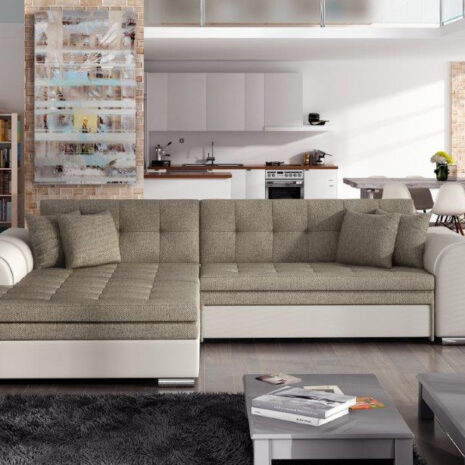 371161-2_sorento-11-inari-23-soft-33