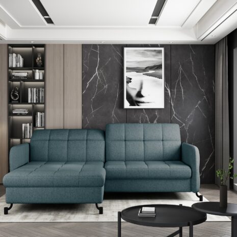 371170-5_rohova-sedacia-suprava-lorelle-lava-tr8