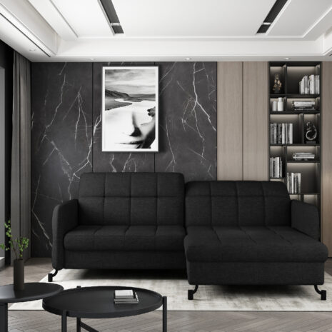 371173-10_rohova-sedacia-suprava-lorelle-prava-fd4