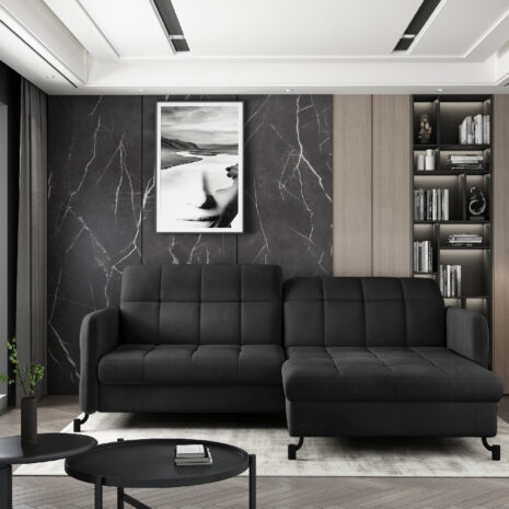 371173-2_rohova-sedacia-suprava-lorelle-prava-cx5